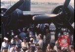 Immagine di Memphis Belle United States USA, 1943, secondo 49 filmato di repertorio 65675078325