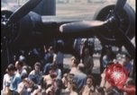 Immagine di Memphis Belle United States USA, 1943, secondo 50 filmato di repertorio 65675078325