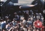 Immagine di Memphis Belle United States USA, 1943, secondo 51 filmato di repertorio 65675078325