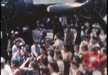 Immagine di Memphis Belle United States USA, 1943, secondo 53 filmato di repertorio 65675078325