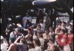 Immagine di Memphis Belle United States USA, 1943, secondo 54 filmato di repertorio 65675078325
