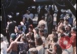 Immagine di Memphis Belle United States USA, 1943, secondo 55 filmato di repertorio 65675078325