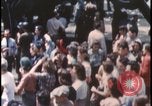 Immagine di Memphis Belle United States USA, 1943, secondo 56 filmato di repertorio 65675078325