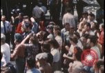 Immagine di Memphis Belle United States USA, 1943, secondo 57 filmato di repertorio 65675078325