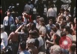 Immagine di Memphis Belle United States USA, 1943, secondo 58 filmato di repertorio 65675078325
