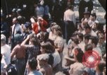 Immagine di Memphis Belle United States USA, 1943, secondo 59 filmato di repertorio 65675078325