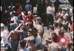 Immagine di Memphis Belle United States USA, 1943, secondo 60 filmato di repertorio 65675078325