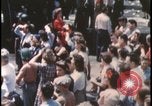 Immagine di Memphis Belle United States USA, 1943, secondo 61 filmato di repertorio 65675078325