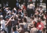 Immagine di Memphis Belle United States USA, 1943, secondo 62 filmato di repertorio 65675078325
