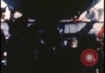 Immagine di Folla di toccare United States USA, 1943, secondo 11 filmato di repertorio 65675078326