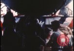 Immagine di Folla di toccare United States USA, 1943, secondo 14 filmato di repertorio 65675078326