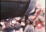 Immagine di Folla di toccare United States USA, 1943, secondo 29 filmato di repertorio 65675078326