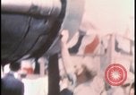 Immagine di Folla di toccare United States USA, 1943, secondo 39 filmato di repertorio 65675078326
