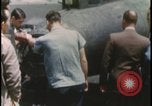 Immagine di Folla di toccare United States USA, 1943, secondo 48 filmato di repertorio 65675078326