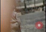 Immagine di Memphis Belle United States USA, 1943, secondo 1 filmato di repertorio 65675078327