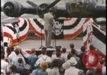 Immagine di Memphis Belle United States USA, 1943, secondo 3 filmato di repertorio 65675078327