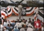 Immagine di Memphis Belle United States USA, 1943, secondo 4 filmato di repertorio 65675078327