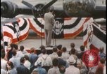 Immagine di Memphis Belle United States USA, 1943, secondo 5 filmato di repertorio 65675078327