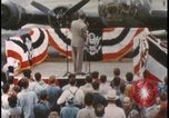 Immagine di Memphis Belle United States USA, 1943, secondo 6 filmato di repertorio 65675078327