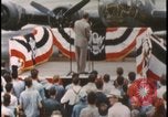 Immagine di Memphis Belle United States USA, 1943, secondo 7 filmato di repertorio 65675078327