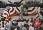 Immagine di Memphis Belle United States USA, 1943, secondo 8 filmato di repertorio 65675078327