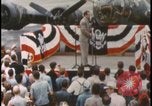 Immagine di Memphis Belle United States USA, 1943, secondo 10 filmato di repertorio 65675078327