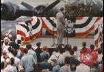 Immagine di Memphis Belle United States USA, 1943, secondo 11 filmato di repertorio 65675078327