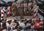 Immagine di Memphis Belle United States USA, 1943, secondo 20 filmato di repertorio 65675078327