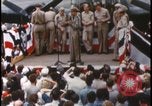 Immagine di Memphis Belle United States USA, 1943, secondo 21 filmato di repertorio 65675078327