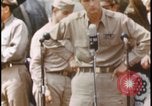 Immagine di Memphis Belle United States USA, 1943, secondo 34 filmato di repertorio 65675078327