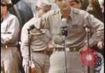 Immagine di Memphis Belle United States USA, 1943, secondo 35 filmato di repertorio 65675078327