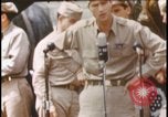 Immagine di Memphis Belle United States USA, 1943, secondo 36 filmato di repertorio 65675078327