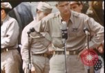 Immagine di Memphis Belle United States USA, 1943, secondo 37 filmato di repertorio 65675078327