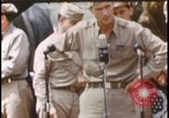 Immagine di Memphis Belle United States USA, 1943, secondo 38 filmato di repertorio 65675078327