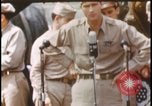 Immagine di Memphis Belle United States USA, 1943, secondo 39 filmato di repertorio 65675078327