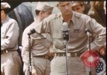 Immagine di Memphis Belle United States USA, 1943, secondo 40 filmato di repertorio 65675078327