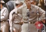 Immagine di Memphis Belle United States USA, 1943, secondo 41 filmato di repertorio 65675078327
