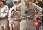 Immagine di Memphis Belle United States USA, 1943, secondo 45 filmato di repertorio 65675078327