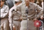 Immagine di Memphis Belle United States USA, 1943, secondo 47 filmato di repertorio 65675078327