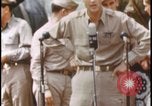 Immagine di Memphis Belle United States USA, 1943, secondo 48 filmato di repertorio 65675078327