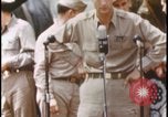 Immagine di Memphis Belle United States USA, 1943, secondo 49 filmato di repertorio 65675078327
