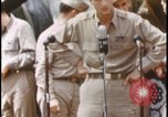 Immagine di Memphis Belle United States USA, 1943, secondo 50 filmato di repertorio 65675078327