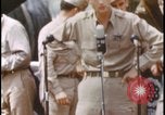 Immagine di Memphis Belle United States USA, 1943, secondo 51 filmato di repertorio 65675078327