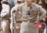 Immagine di Memphis Belle United States USA, 1943, secondo 52 filmato di repertorio 65675078327