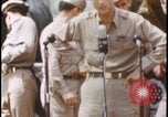 Immagine di Memphis Belle United States USA, 1943, secondo 53 filmato di repertorio 65675078327