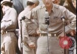 Immagine di Memphis Belle United States USA, 1943, secondo 54 filmato di repertorio 65675078327
