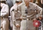 Immagine di Memphis Belle United States USA, 1943, secondo 55 filmato di repertorio 65675078327