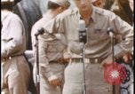 Immagine di Memphis Belle United States USA, 1943, secondo 56 filmato di repertorio 65675078327