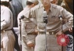 Immagine di Memphis Belle United States USA, 1943, secondo 57 filmato di repertorio 65675078327