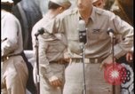 Immagine di Memphis Belle United States USA, 1943, secondo 58 filmato di repertorio 65675078327
